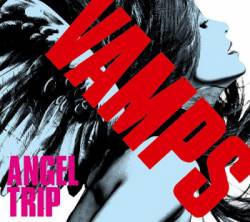 Vamps : Angel Trip